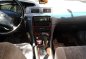 1998 Toyota Camry for sale in Naga-3