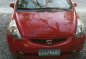 Selling Honda Jazz 2005 Automatic Gasoline in Kawit-0