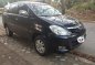 2nd Hand (Used) Toyota Innova 2010 at 101000 for sale in Manila-2