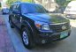 2nd Hand (Used) Ford Everest 2010 for sale in Marikina-2