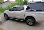 Selling Nissan Navara 2018 Automatic Diesel in Imus-5