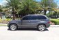 BMW X5 2003 FOR SALE-6