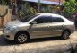 Sell 2nd Hand (Used) 2010 Toyota Vios Manual Gasoline at 75000 in Parañaque-1