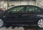 2008 Honda Civic for sale in Marikina-2