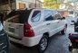 2010 Kia Sportage for sale in Talisay-3
