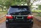 2nd Hand (Used) Toyota Fortuner 2010 for sale in Davao City-2