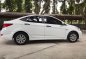 2nd Hand (Used) Hyundai Accent 2015 for sale in Arayat-0