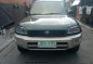 Selling 2nd Hand (Used) Toyota Rav4 1998 in Las Piñas-1