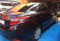 Toyota Vios 2018 for sale -2