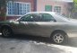 1998 Toyota Camry for sale in Naga-0