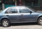 2nd Hand (Used) Honda Civic 1998 Automatic Gasoline for sale in San Mateo-1