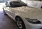 Selling Bmw Z4 2012 at 23000 in Lipa-1