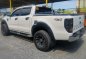 Selling 2nd Hand (Used) Ford Ranger 2014 in Talisay-2