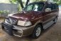 2nd Hand (Used) Toyota Revo 2002 at 69000 for sale-0