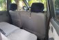 2nd Hand (Used) Toyota Revo 2002 at 69000 for sale-9