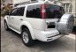 Selling 2nd Hand (Used) 2014 Ford Everest in Lapu-Lapu-5