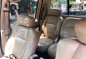 2nd Hand (Used) Ford F-150 2001 for sale in Muntinlupa-6