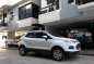 Selling 2nd Hand (Used) Ford Ecosport 2017 in Quezon City-1