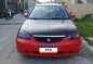 Selling 2nd Hand (Used) 2003 Honda Civic Automatic Gasoline in Dasmariñas-1