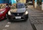  2nd Hand (Used)  Nissan Almera 2017 for sale in Lapu-Lapu-6