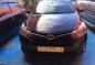 Toyota Vios 2018 for sale -0