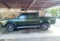 2003 Nissan Frontier for sale in Gapan-2