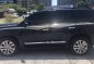 Selling 2nd Hand (Used) Toyota Land Cruiser 2018 in Pasig-4