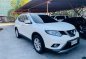 Nissan X-Trail 2016 Automatic Gasoline for sale in Pasig-0