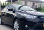 2nd Hand (Used) Toyota Vios 2016 Automatic Gasoline for sale in Parañaque-4