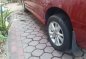 Selling Toyota Innova 2007 Manual Diesel in Cainta-4