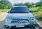 2nd Hand (Used) Mitsubishi Montero 2014 Automatic Diesel for sale in Pulilan-0