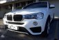 Selling Bmw X4 2017 Automatic Diesel in Quezon City-0