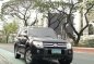 Mitsubishi Pajero 2007 Automatic Gasoline for sale in Quezon City-3