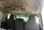 Sell 2nd Hand (Used) 2016 Toyota Hiace Van at 25000 in Quezon City-2