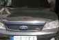 2nd Hand (Used) Ford Lynx 2003 Manual Gasoline for sale in Parañaque-2