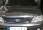 2nd Hand (Used) Ford Lynx 2003 Manual Gasoline for sale in Parañaque-2