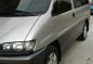 2nd Hand (Used) Mitsubishi Spacegear 2000 Manual Diesel for sale in Rodriguez-4