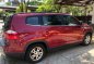 2nd Hand (Used) Chevrolet Orlando 2013 Automatic Gasoline for sale in Taguig-1