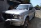 Selling Ford Everest 2004 Automatic Diesel in Cebu City-2