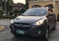 Sell  2nd Hand (Used) 2012 Hyundai Tucson Automatic Gasoline at 45000 in Quezon City-3