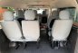  2nd Hand (Used) Toyota Hiace 2013 for sale in Manila-11