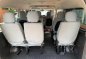  2nd Hand (Used) Toyota Hiace 2013 for sale in Manila-3