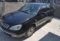 2nd Hand (Used) Nissan Sentra 2004 for sale in Mabalacat-2