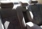 1998 Toyota Camry for sale in Naga-2