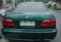 2nd Hand (Used) 1999 Honda Civic Manual Gasoline for sale in Angeles-3