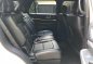 2nd Hand (Used) Ford Explorer 2016 Automatic Gasoline for sale in Quezon City-9