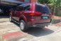 2013 Mitsubishi Montero for sale in Quezon City-2