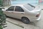 2006 Nissan Sentra for sale in Pulilan-6