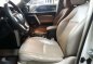  2nd Hand (Used) Toyota Prado 2011 for sale in Manila-1