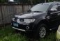 Mitsubishi Montero Sport 2013 Automatic Gasoline for sale in Pasig-1